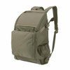 Helikon - Plecak ewakuacyjny Bail Out Bag® - 25 L - Adaptive Green - PL-BOB-NL-12