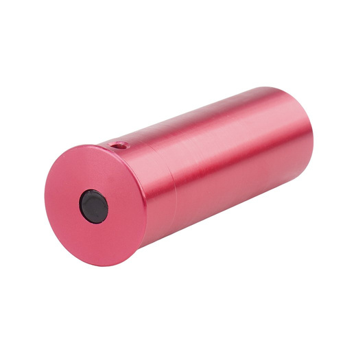 Vector Optics - Zbijaki do broni aluminiowe -  12 Gauge - 2 szt. - SCSC-07