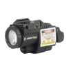 Latarka na broń Armytek Roundel C1L - LED - 800 lm - 5 trybów - F09501CGL