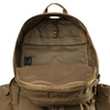 Helikon - Plecak Ambush - Cordura - Wz. 93 - PL-AMB-CD-04