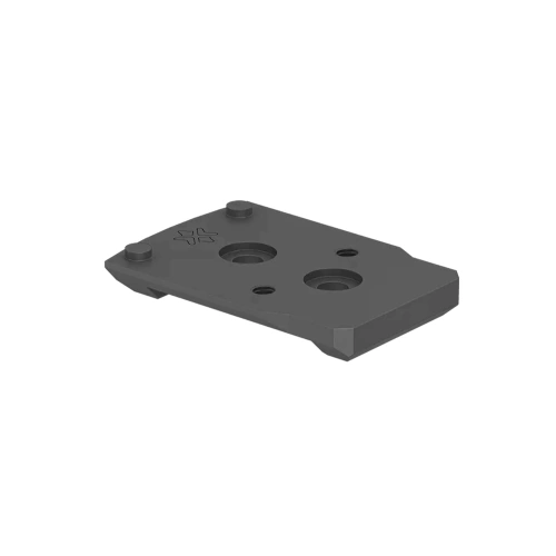 Vector Optics - Adapter do kolimatora - System VAS - MOJ - Aluminium - SCRA-MOJ1