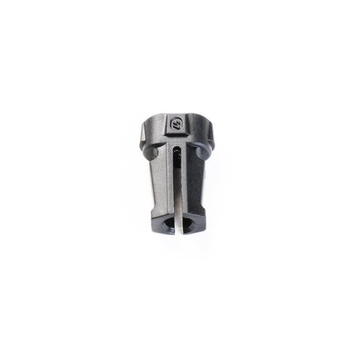 Strike Industries - Blokada zwalniacza magazynka AR MAGSTOP - 5 szt. - SI-AR-MAGSTOP