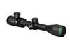 Vortex Optics - Luneta celownicza Crossfire II - 3-9x40 - V-Brite - 1'' - Czarna - CF2-31025