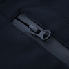M-Tac - Spodnie taktyczne zimowe Softshell Winter - Dark Navy Blue - 20306015