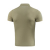 M-Tac - Koszulka taktyczna Polo 65/35 - Tan - 80014003