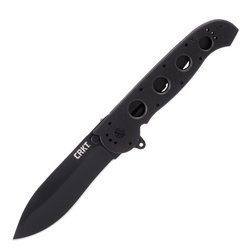 CRKT - Nóż składany M21™ 04 - G10 - M21-04G