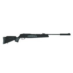 Hatsan - Wiatrówka Mod 125 Sniper