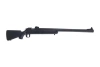 Tokyo Marui - Replika karabinu snajperskiego VSR-10 PRO SNIPER - Czarna - TMR-03-021842