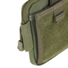 Condor - Ładownica Annex Admin Pouch - Zielony OD - 191086-001