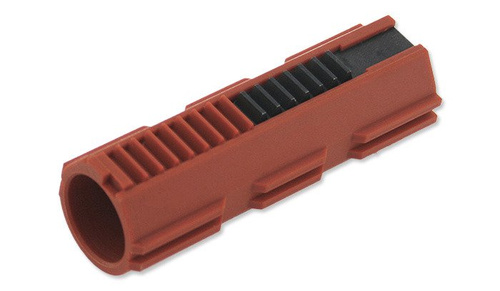 MadBull - Tłok X Factor - Full Teeth