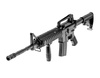ASG - Replika karabinka DS4 Carbine - Discoveryline - 15256