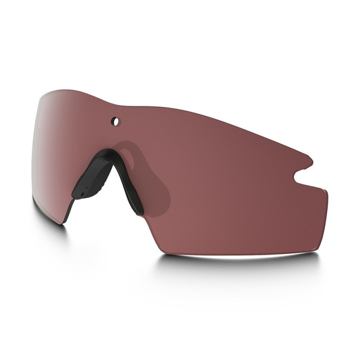 Oakley - Wizjer SI Ballistic M Frame 3.0 Prizm Lens - TR45 - 53-093