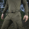 M-Tac - Pas taktyczny Cobra Buckle Belt - Multicam - 10194023