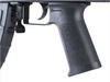 Magpul - Chwyt pistoletowy MOE SL AK Grip do AK-47 / AK-74 - Czarny - MAG682-BLK