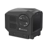 Owlset - Celownik termowizyjny HEIM ES X-Nano XPD Mini - Wi-Fi - VEOT-RSS08
