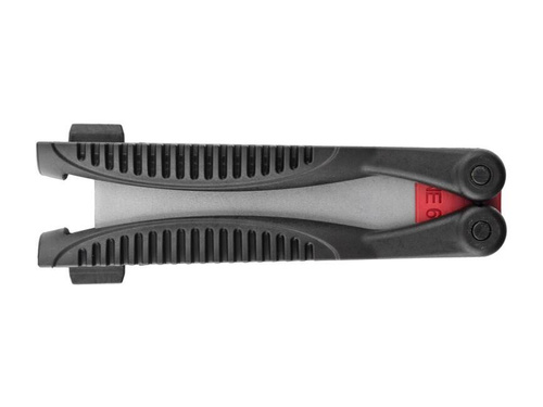 Lansky - Ostrzałka składana FP-1260 - Czarna - 071-058