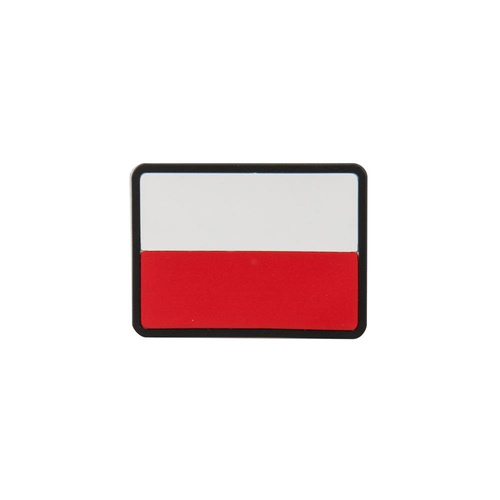 Helikon - Emblemat Flaga PL - OD-FP3-RB-20