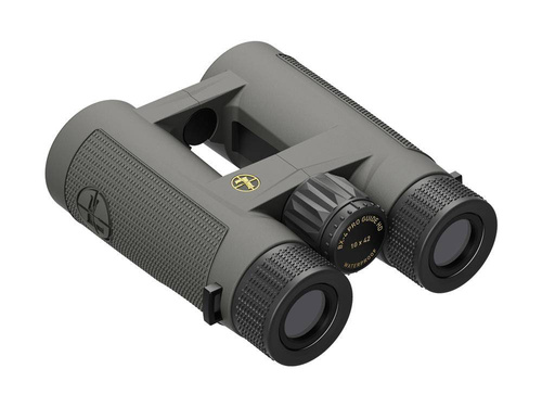 Leupold - Lornetka BX-4 Pro Guide HD - 10x42 - 172666