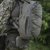 M-Tac - Plecak taktyczny Sturm Elite - 15 L - Ranger Green - 10248023