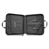 Magpul - Pokrowiec na pistolet DAKA Double Pistol Case - Czarny - MAG1360-001