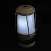 M-Tac - Lampa kempingowa LED - Khaki - MTC-CL280M-KH