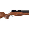 Diana - Wiatrówka PCP Outlaw gen.2 - 5,5 mm - Brązowa - 1800404