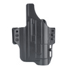 Bravo Concealment - Kabura wewnętrzna IWB Torsion Light Bearing 3.0 dla S&W M&P 2.0 / TLR-1 - Prawa - BC40-1007