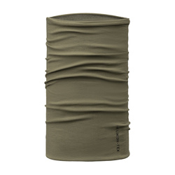 Helikon - Szalokominiarka Wrap Lightweight - Poliester - Olive Green - CZ-WRL-PO-02