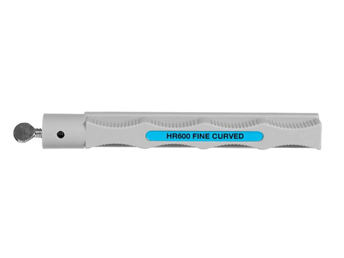 Lansky - Kamień Fine-Curved Blade Hone - HR600