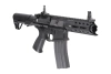 G&G - Replika elektryczna karabinka ARP 556 - Czarna - GIG-01-02009