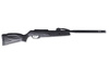 Gamo - Wiatrówka Replay-10 Maxxim z lunetą 4x32 - 4,5 mm - 61100371