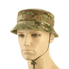 M-Tac - Kapelusz Gen.II - NYCO Extreme - MOLLE - Multicam - 40640008