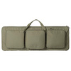 Helikon - Pokrowiec na broń Double Upper Rifle Bag 18® - Cordura® - Adaptive Green - TB-DU8-CD-12