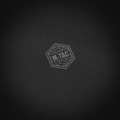 M-Tac - Taca do serwisowania broni w terenie - 24x24cm - 10229002