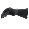 Mechanix - Rękawice taktyczne Azimuth Nomex Tactical Combat Glove - TSAZ-55