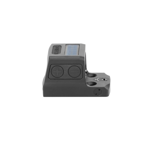 Holosun - Kolimator EPS-CORE - Red Dot - MRS - Czarny - EPS-CORE-RD-MRS