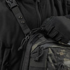 M-Tac - Torba na ramię Sphaera Hex Hardsling Bag Large Elite - MultiCam / Black - 51414208