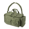 Helikon - Torba wojskowa Rangemaster Gear Bag® - Olive Green - TB-RMG-CD-02