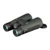 Vortex Optics - Lornetka Triumph HD 12x50 - Czarna - TRI-1250