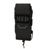 Direct Action - Apteczka taktyczna Med Pouch Vertical MK II - Cordura 500D - Czarny - PO-MDV2-CD5-BLK