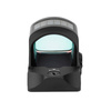 Holosun - Kolimator HS507C X2 Micro Red Dot - Solar Panel
