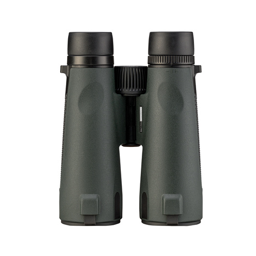 Vortex Optics - Lornetka Triumph HD 12x50 - Czarna - TRI-1250