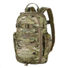 M-Tac - Plecak Sturm Elite z ergonomicznymi szelkami - 15l - Multicam - 10467008