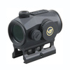 Vector Optics - Kolimator Scrapper Red Dot Gen. II - 2 MOA - SCRD-46