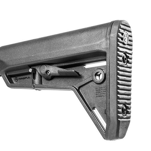 Magpul - Kolba MOE SL® Carbine Stock do AR-15 / M4 - Mil-Spec - Flat Dark Earth - MAG347-FDE