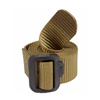 5.11 Tactical - Pas taktyczny 1.75" TDU® Belt - Coyote - 59552-120