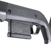 Magpul - Gniazdo magazynka do łoża Hunter 700L + Magazynek PMAG 5 AC L Magnum - MAG569-BLK