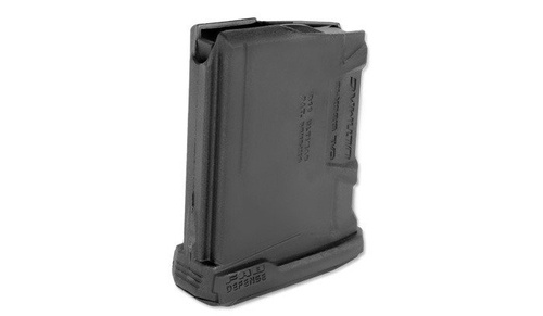 FAB Defense - Magazynek Ultimag 10R do M16/M4/AR15 - 5.56x45 - Czarny