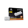 Esbit - Paliwo stałe w kostkach do kuchenek turystycznych - 12x 14 g - 00101200-D-HH