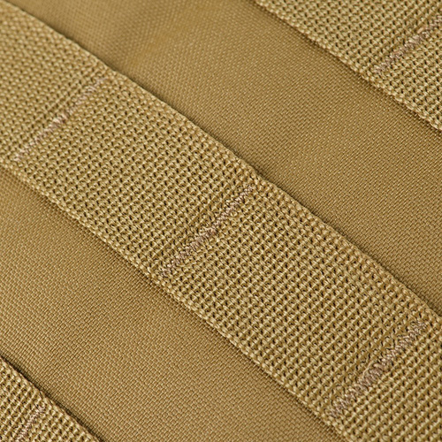 M-Tac - Ładownica taktyczna Suharka Gen.3 XL - Cordura - Coyote - 10240005